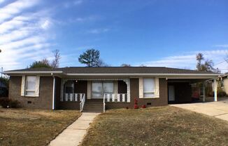 151 Lenora Drive
