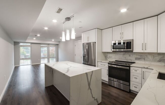 751 N 20th Street