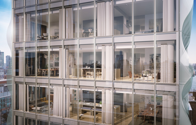 515 W 29 ST