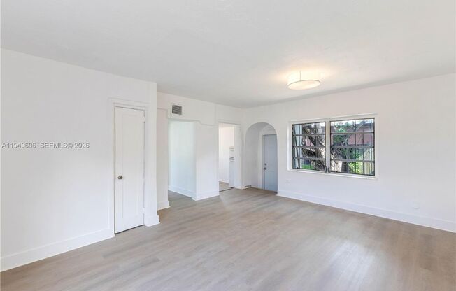 8031 NW 12th Court