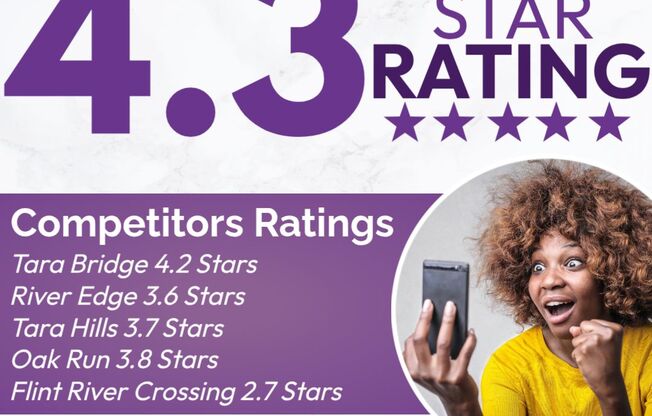 2 beds, 1.5 baths, 950 sqft, $1,249, Unit K01