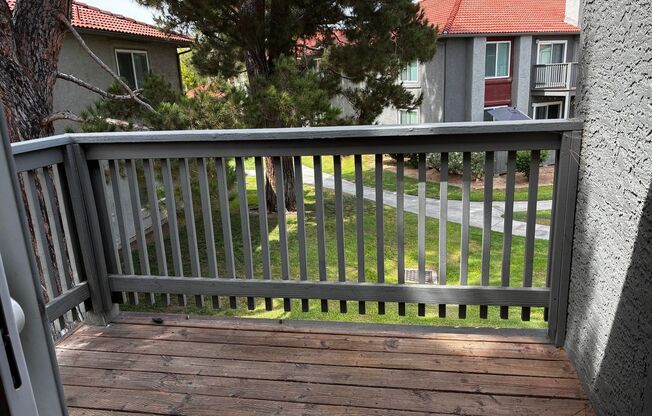 2 beds, 2 baths, 986 sqft, $2,750, Unit 546