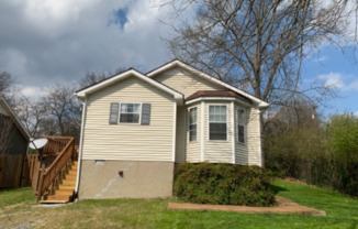 3604 NORMANDY PL N