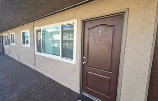 VETERANS VILLAGE 5 LLC