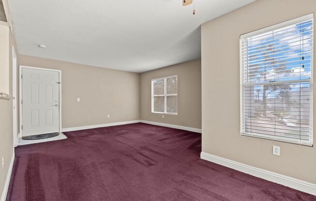 2 beds, 2 baths, $1,150, Unit UNIT # 2107