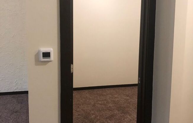 1 bed, 1 bath, 900 sqft, $1,200