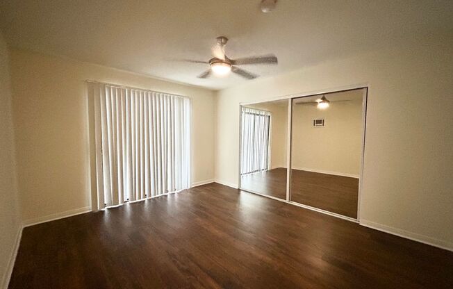 2 beds, 2 baths, $2,995, Unit 109