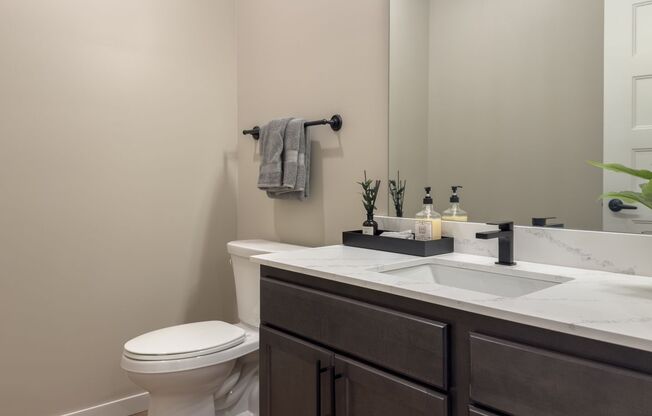 2 beds, 2.5 baths, 1,381 sqft, $2,599, Unit 4321-4