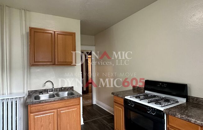 641 S Dakota Ave