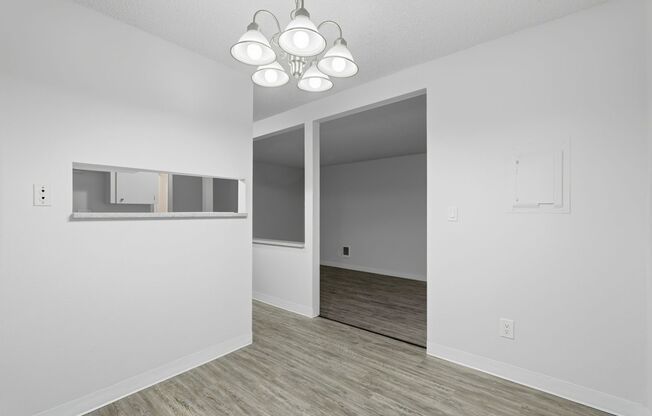 1 bed, 1 bath, 788 sqft, $1,395, Unit 401