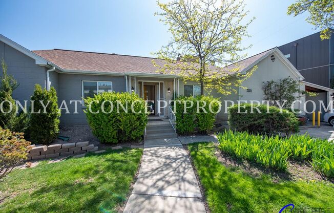 3 beds, 3 baths, 2,603 sqft, $2,799, Unit 3201