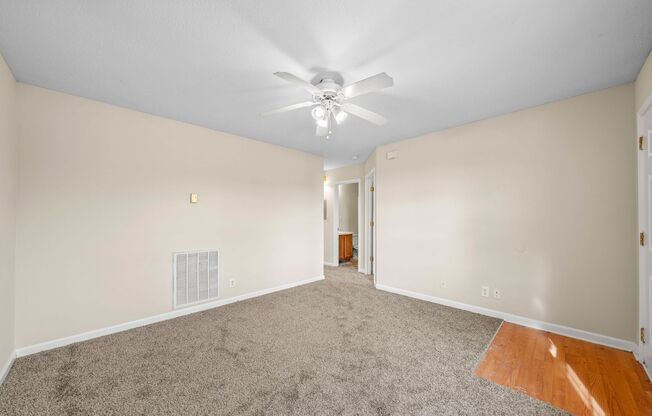 Kingsbury Drive-936A