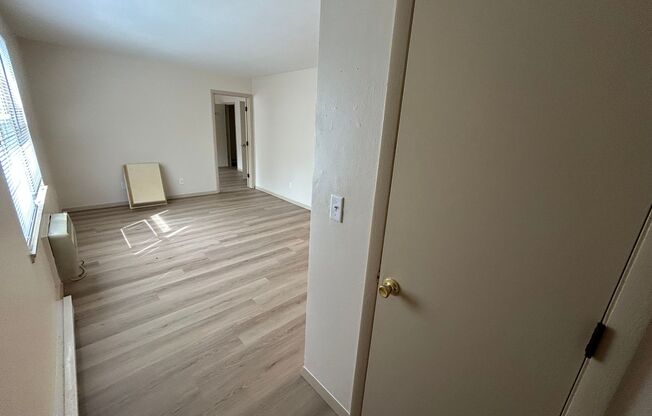 35 Bluemound Ct