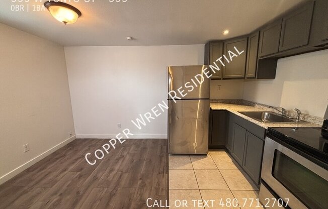 353 W TONTO ST