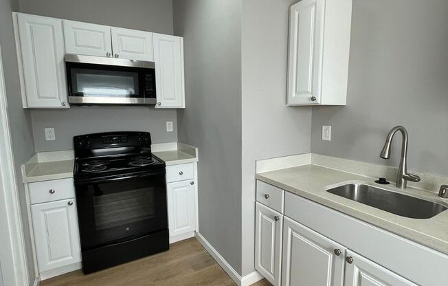 2915 Martin Luther King Jr Way