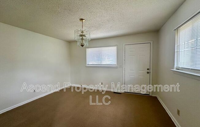 853 ARLINGTON AVE