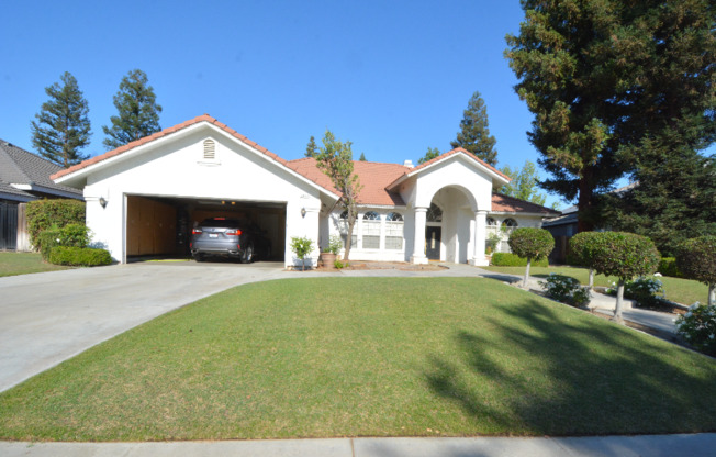 1107 BECKENHAM PKWY
