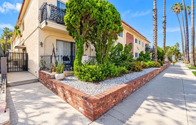 North Euclid Luxury Investments LLC