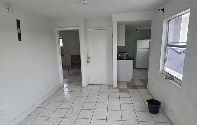 Grupo Habita Twain,LLC