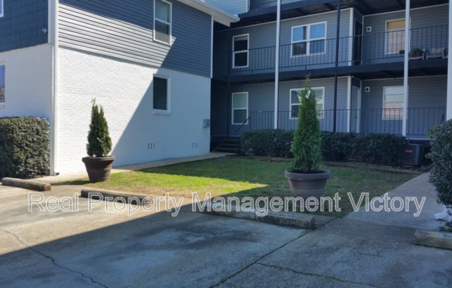 4233 3 AVE S