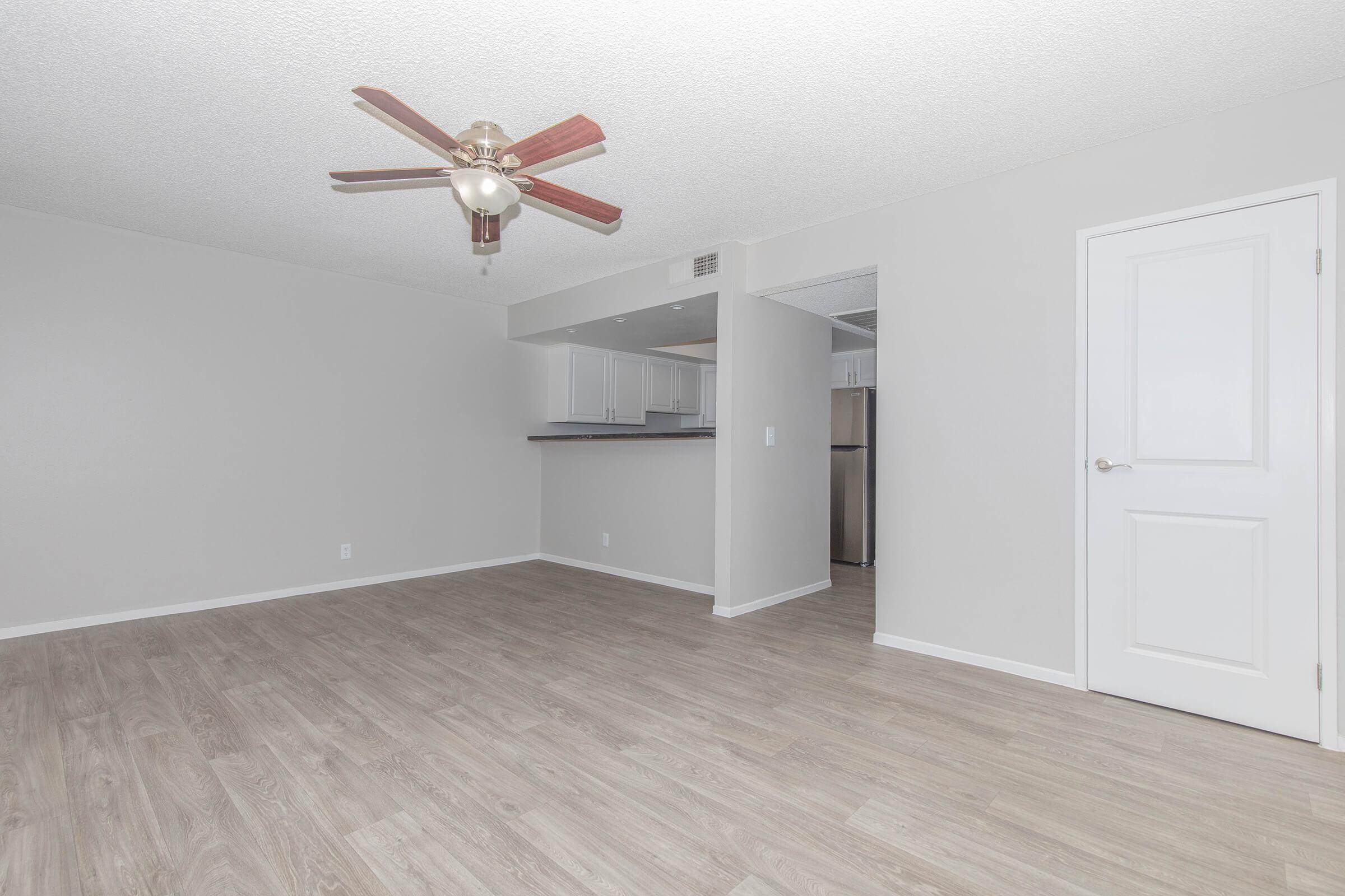 Home - V Lane - Las Vegas, NV