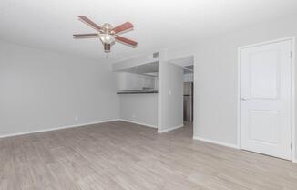 Home - V Lane - Las Vegas, NV