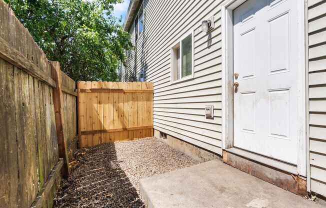 2338 SE 89 AVE
