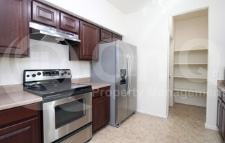 3 beds, 2 baths, 1,227 sqft, $1,861, Unit 1154