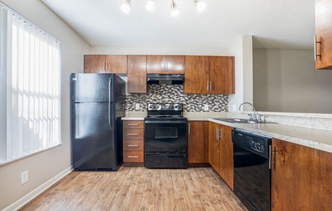 2 beds, 2 baths, 1,338 sqft, $2,358, Unit 05203