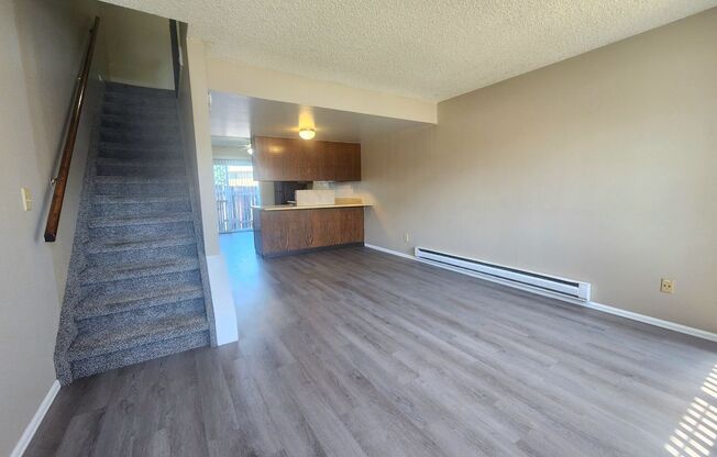 49-55 Castle Royal Dr