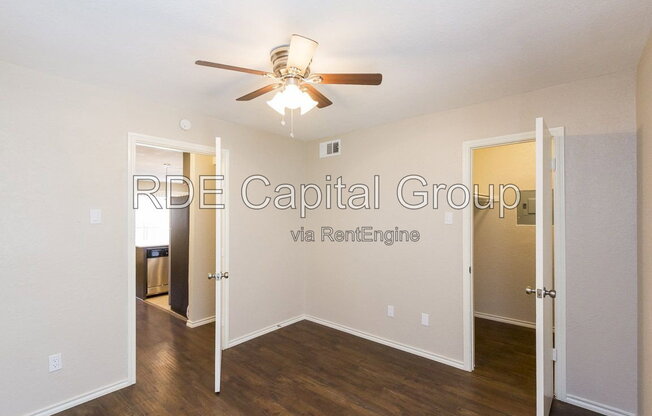1 bed, 1 bath, 532 sqft, $1,020, Unit 330