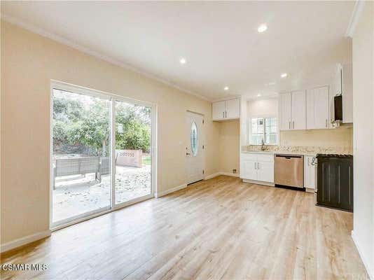 1 bed, 1 bath, 420 sqft, $2,400