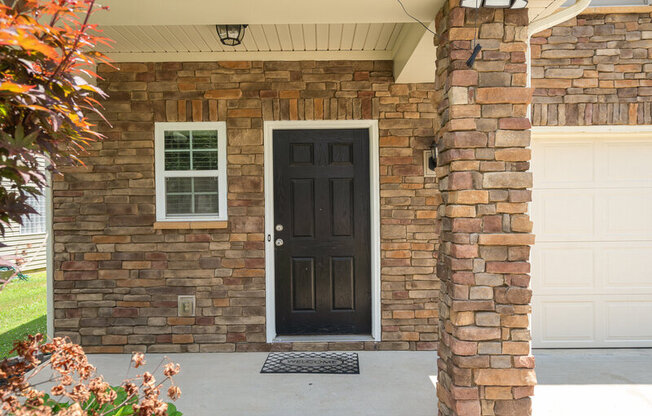 1105 AFTERNOON SUN RD