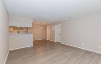 Partner-provided photo for $1164 unit