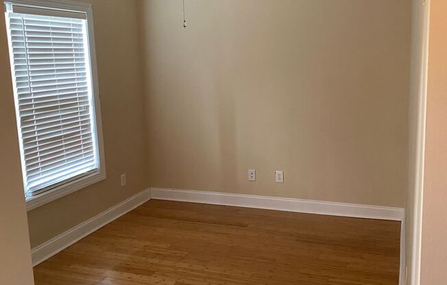 2148 Wedgewood Court