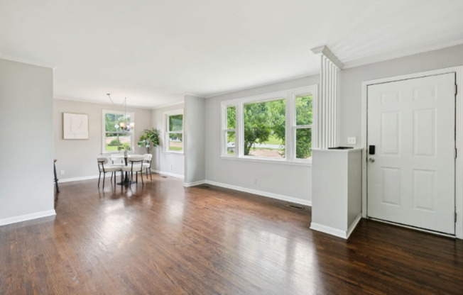 6528 PREMIER DR