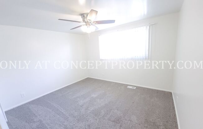 2 beds, 1 bath, 700 sqft, $1,349, Unit 21