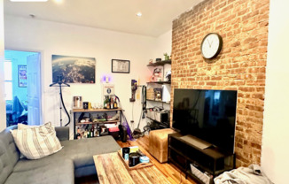 56 B