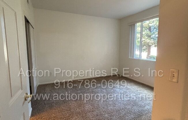 2 beds, 2 baths, $2,000, Unit # 1516