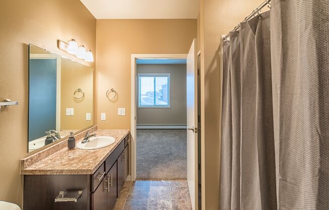 2 beds, 2 baths, 1,044 sqft, $1,295, Unit 209