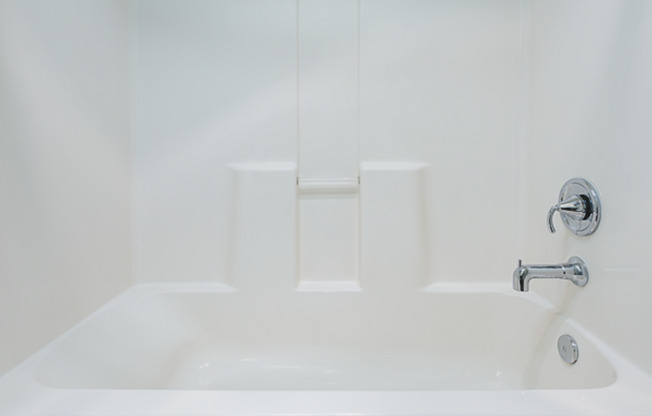 Studio, 1 bath, 453 sqft, $1,595, Unit 404