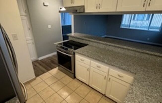 1 bed, 1 bath, $2,150