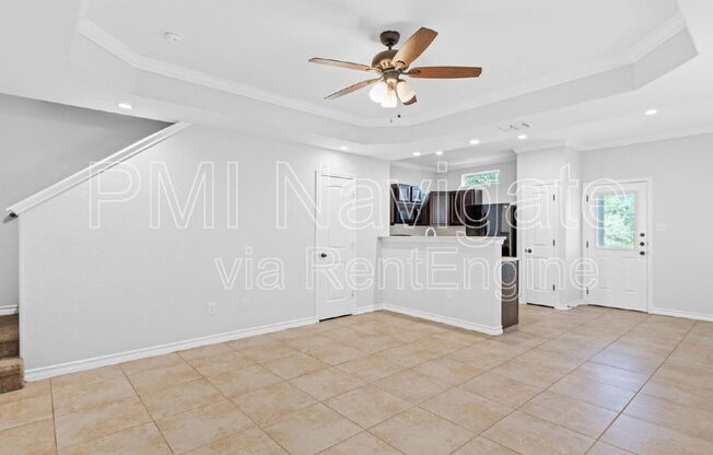 6962 LAKEVIEW DR