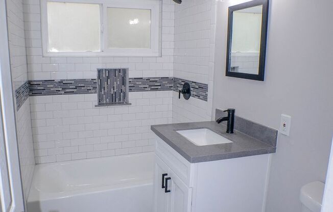 328 Milbrae St.