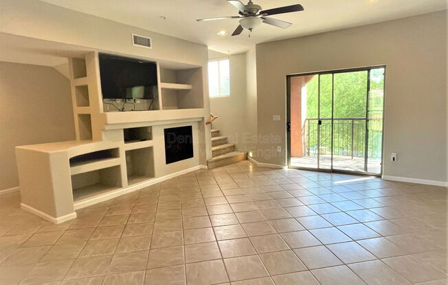 2 beds, 2.5 baths, 1,334 sqft, $2,095, Unit 1167