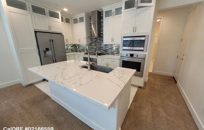 Price Lowered! Rancho Cucamonga 4 Bedroom Home