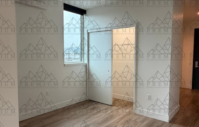 Studio, 1 bath, 493 sqft, $1,299, Unit #410