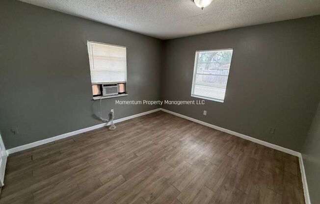 8218 N. Elmer St. Unit A-B