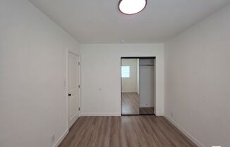 1411 INNES PL