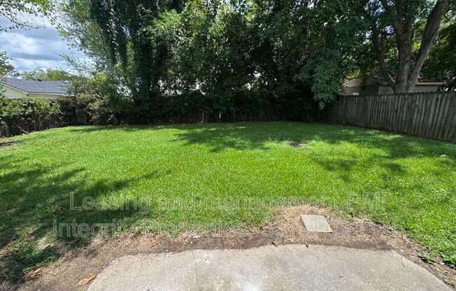 207 CASE LN